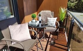 Armeria Residence Snow